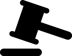 Legal Issue Sketch Drawing Svg, Free Vectors File